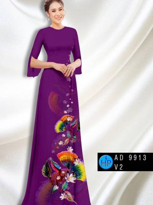 1626666395 56 vai ao dai mau moi vua ra (4)